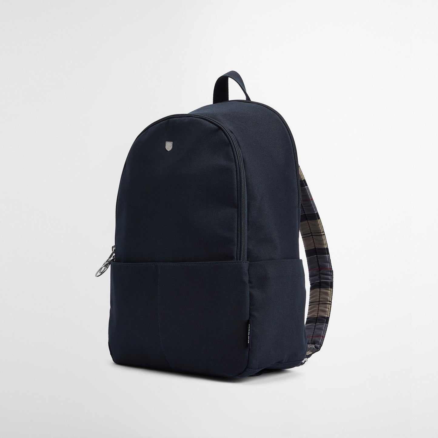 Cascade City Backpack