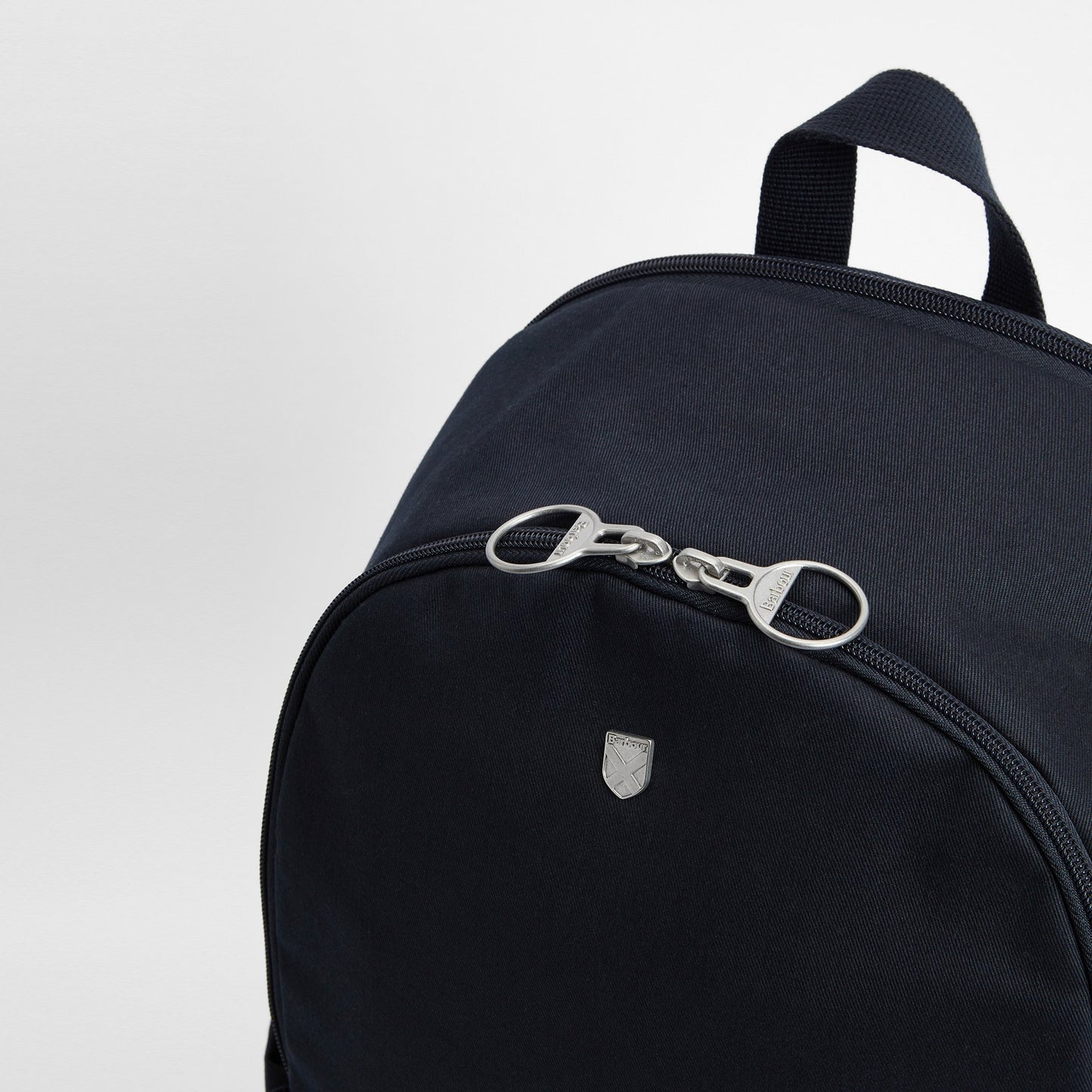 Cascade City Backpack