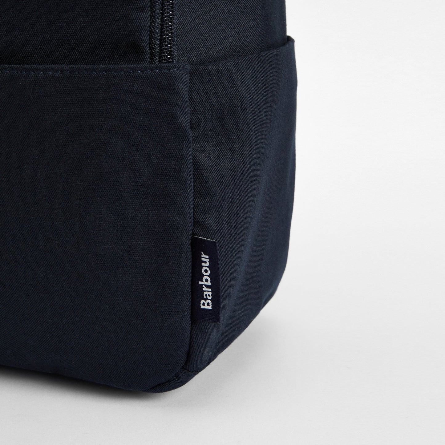 Cascade City Backpack