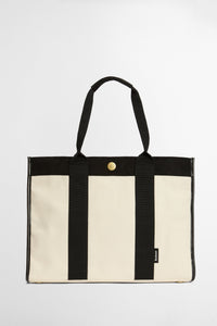 Selena Large Tote Bag