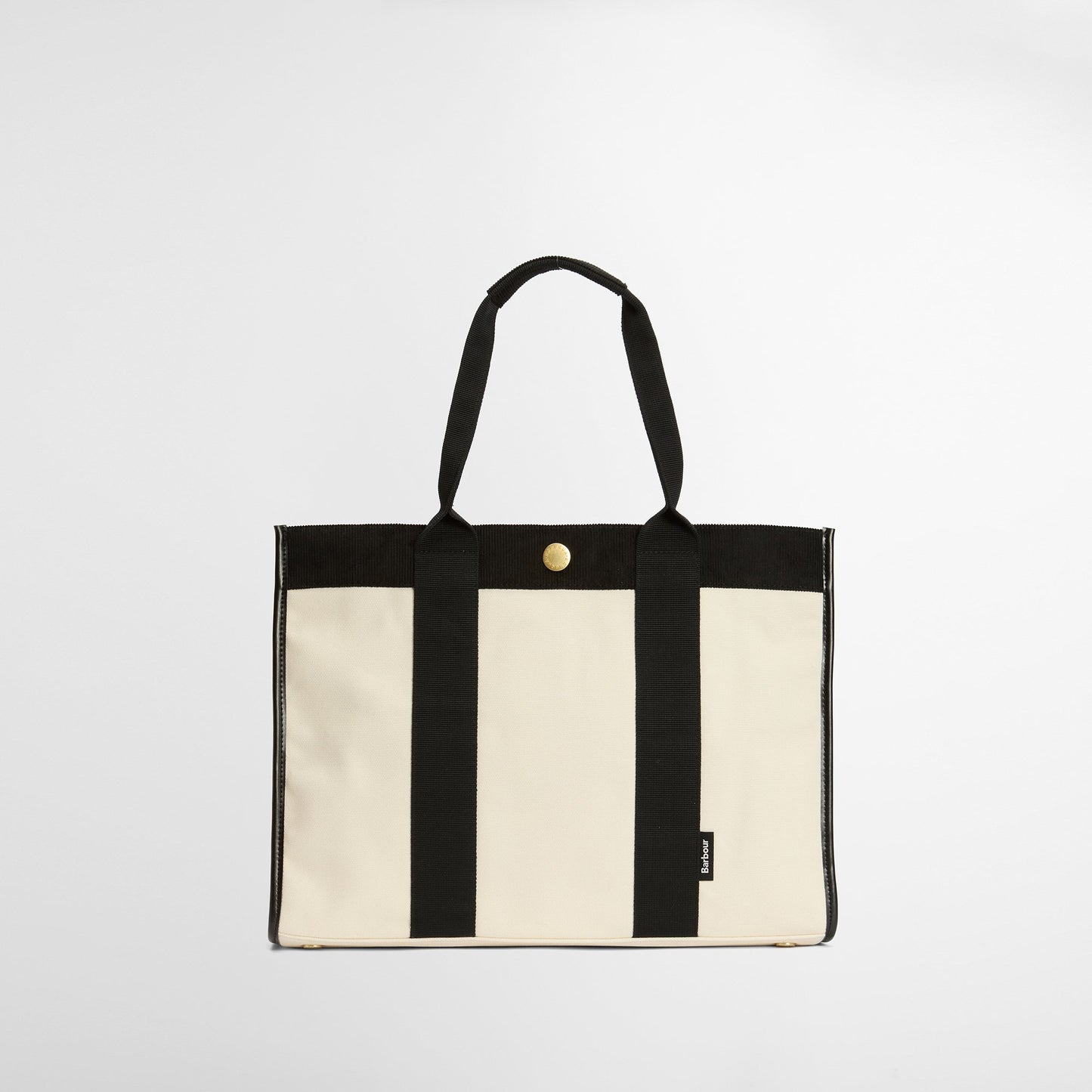 Selena Large Tote Bag