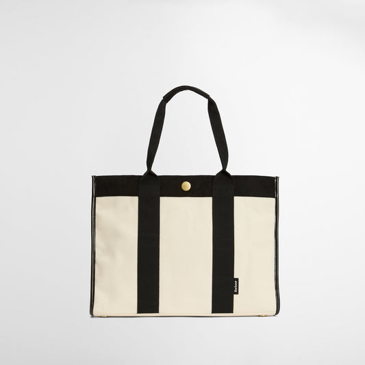 Selena Large Tote Bag