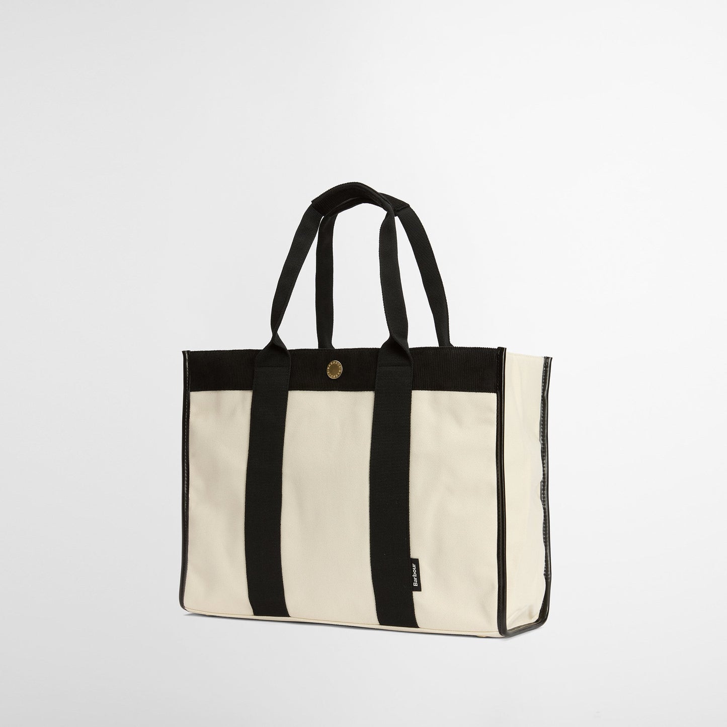 Selena Large Tote Bag