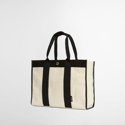 Selena Large Tote Bag