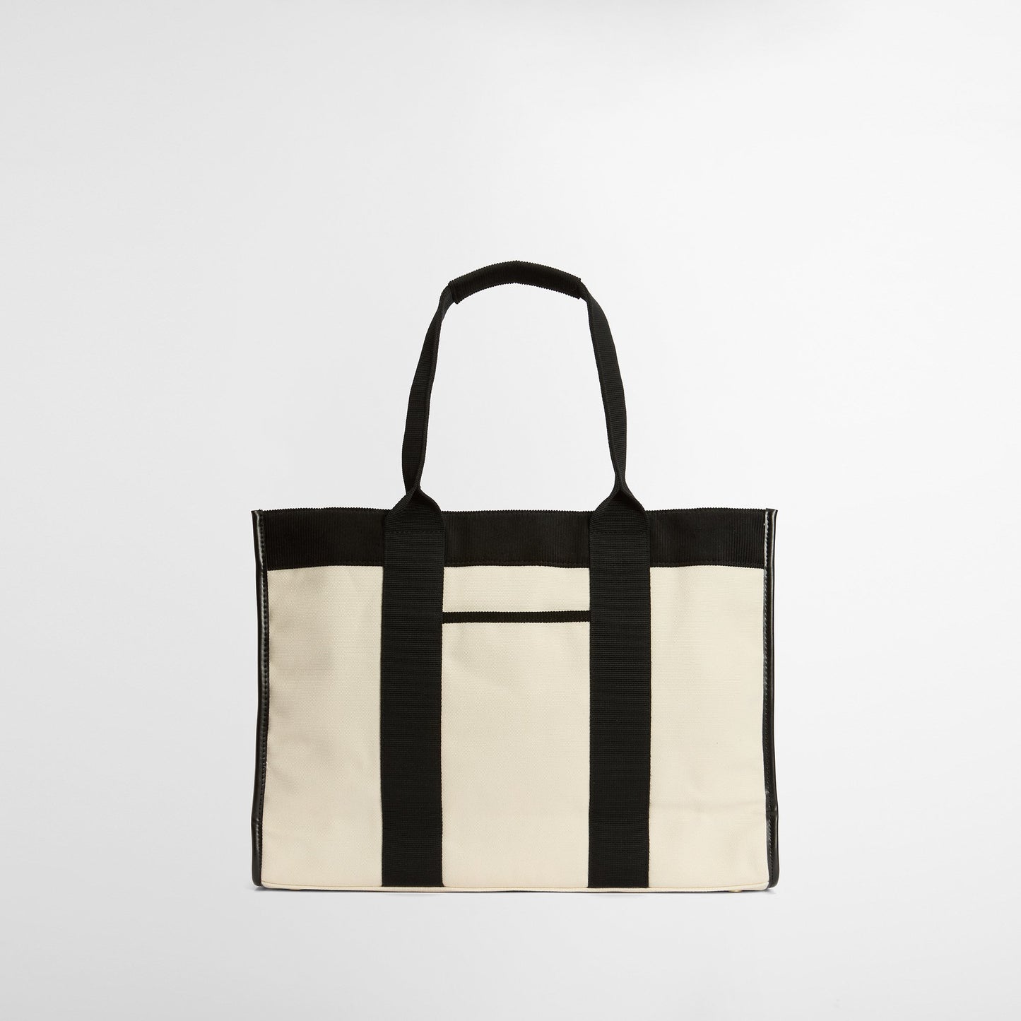 Selena Large Tote Bag