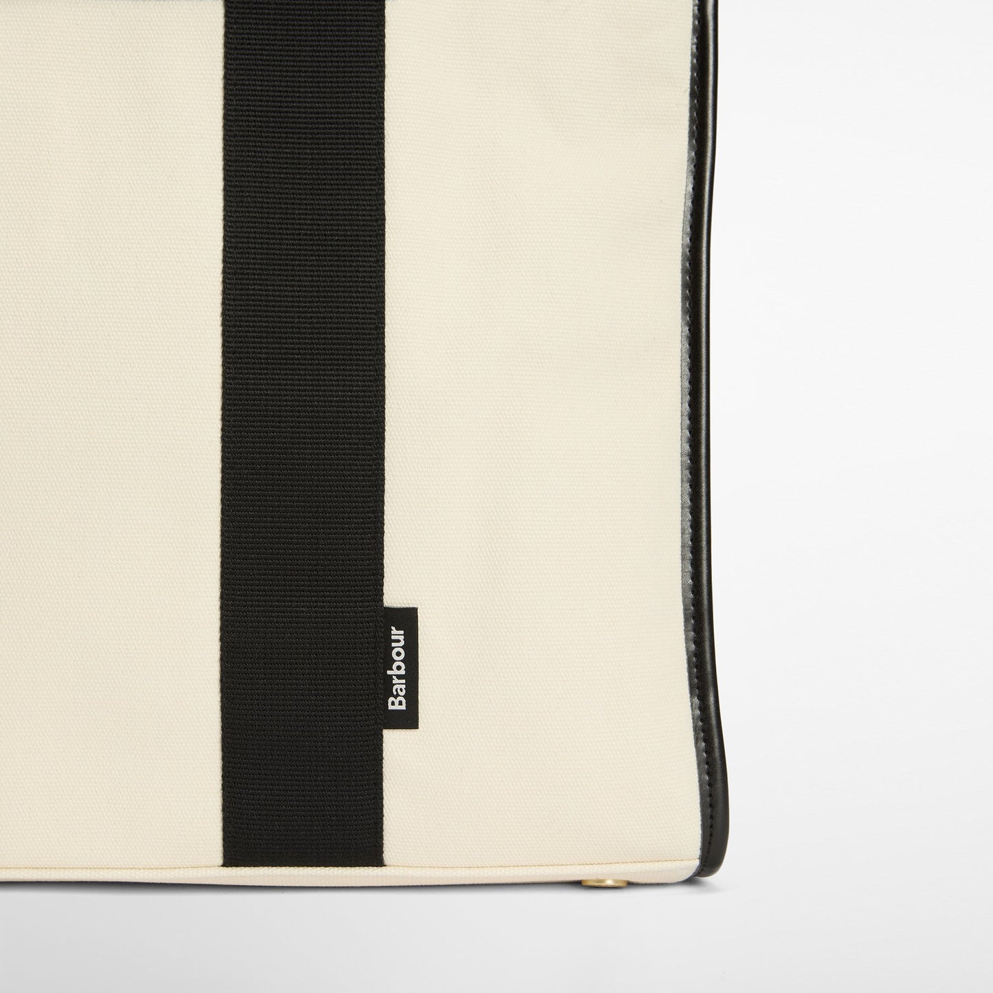Selena Large Tote Bag