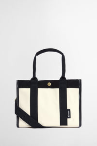 Selena Mini Tote/crossbody Bag