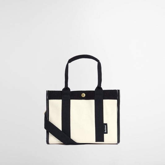 Selena Mini Tote/crossbody Bag