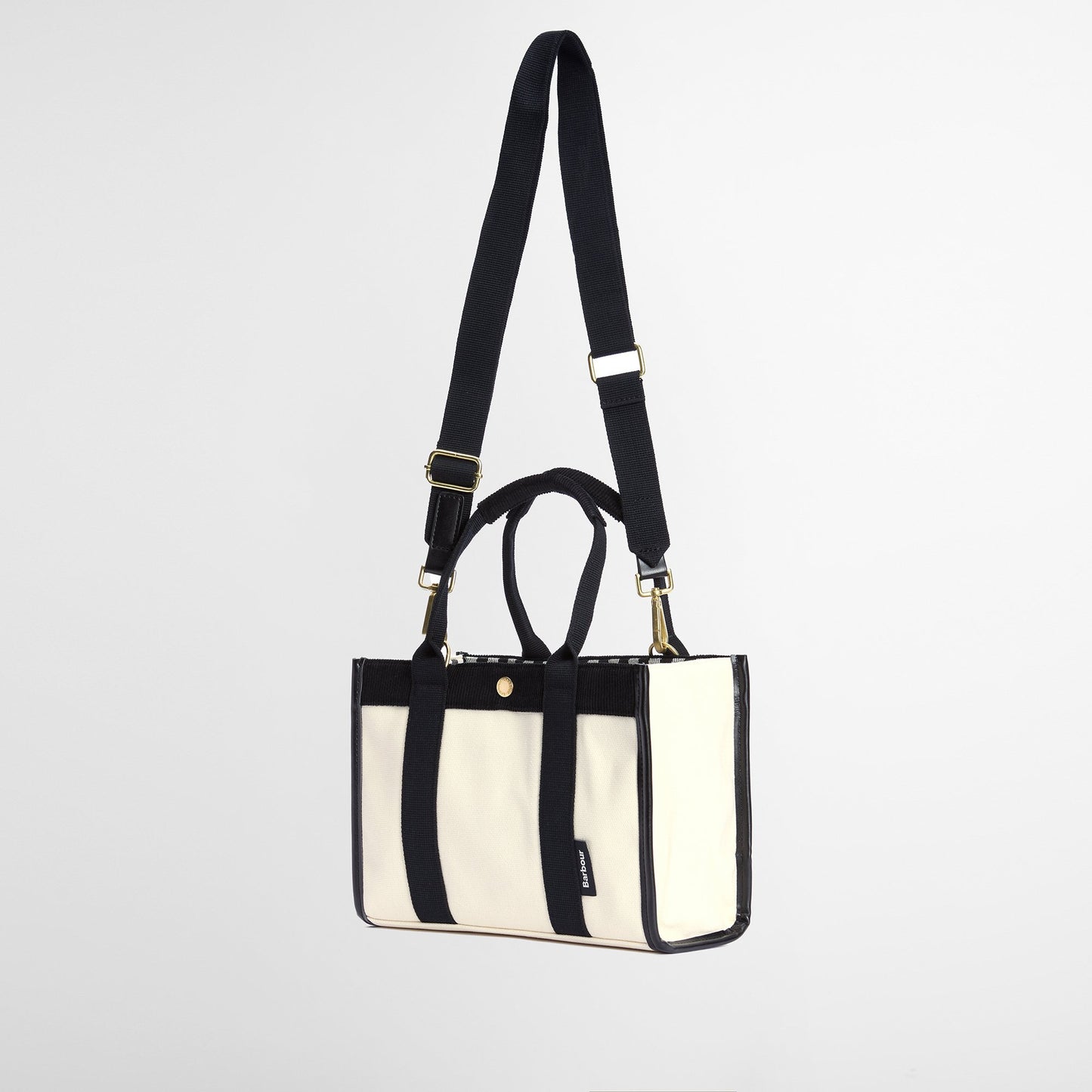 Selena Mini Tote/crossbody Bag