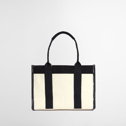 Selena Mini Tote/crossbody Bag