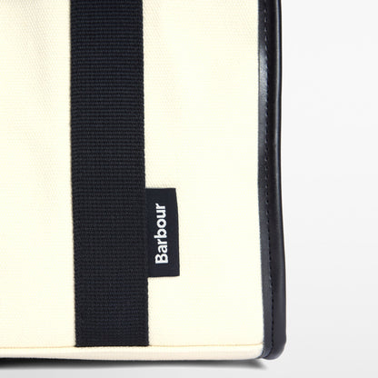 Selena Mini Tote/crossbody Bag