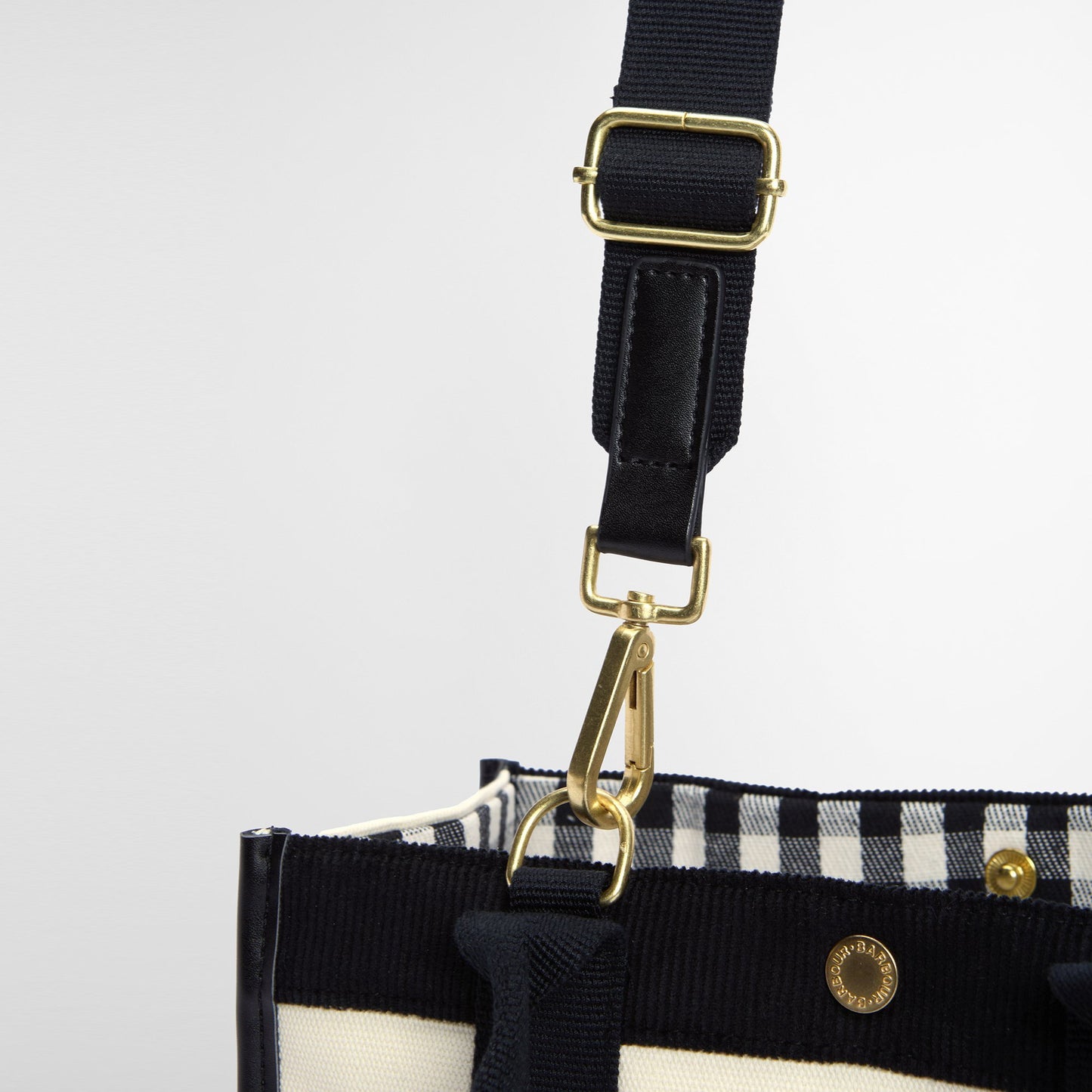 Selena Mini Tote/crossbody Bag