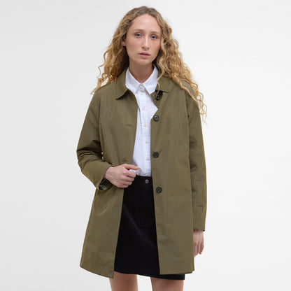 Babbity Showerproof Jacket