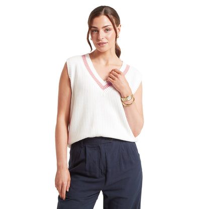 Hambledon Vest