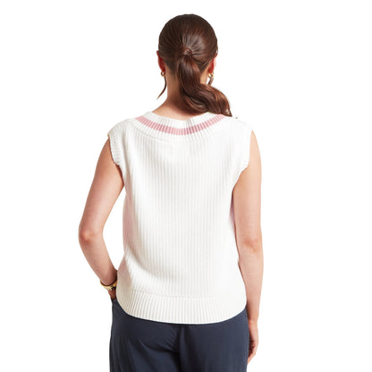 Hambledon Vest