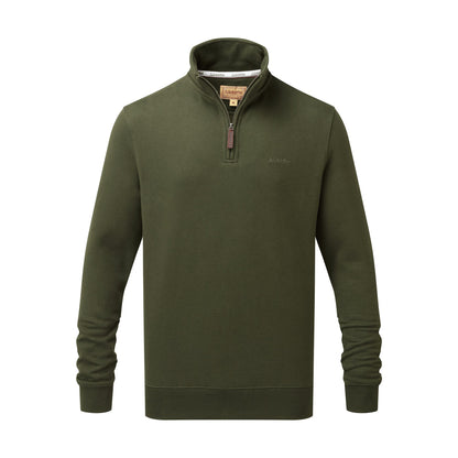 St Merryn Sweatshirt