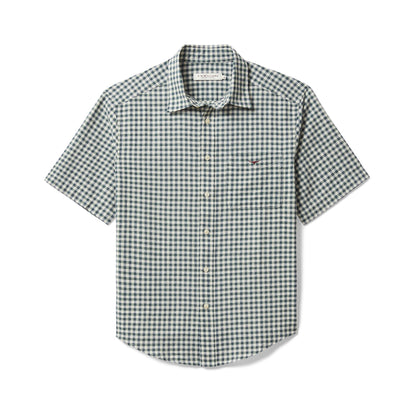 Johnson Shirt