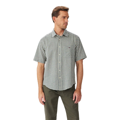 Johnson Shirt