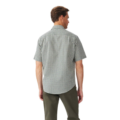 Johnson Shirt