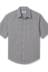 Johnson Shirt