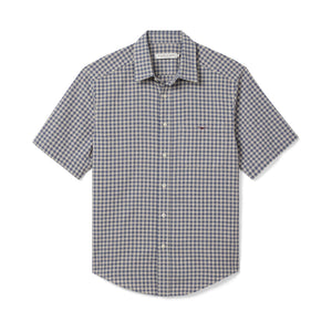 R M Williams Men's Shirts