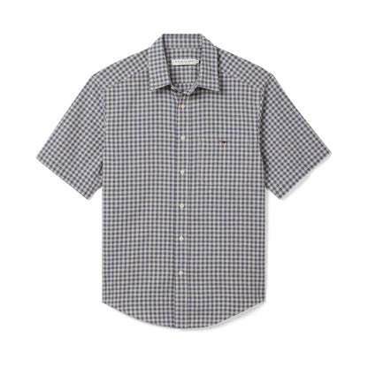 Johnson Shirt