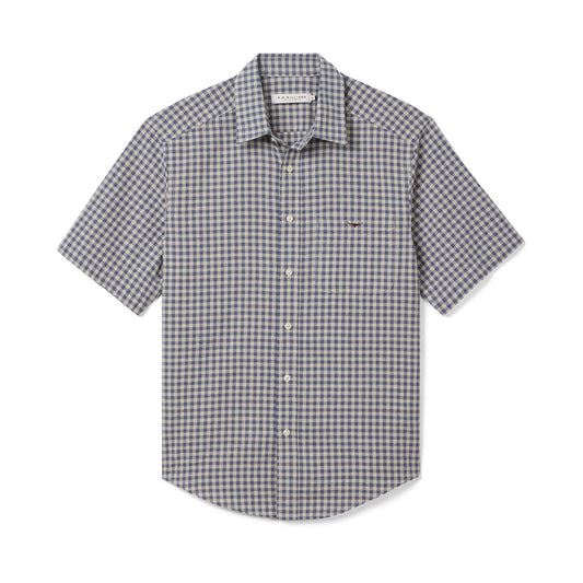 Johnson Shirt