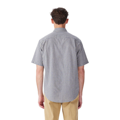 Johnson Shirt