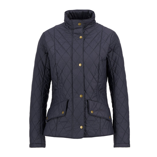 Flyweight Cavalry Quilt