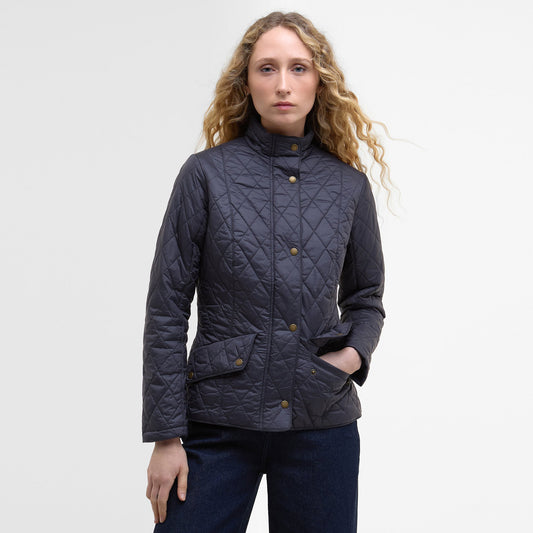 Flyweight Cavalry Quilt