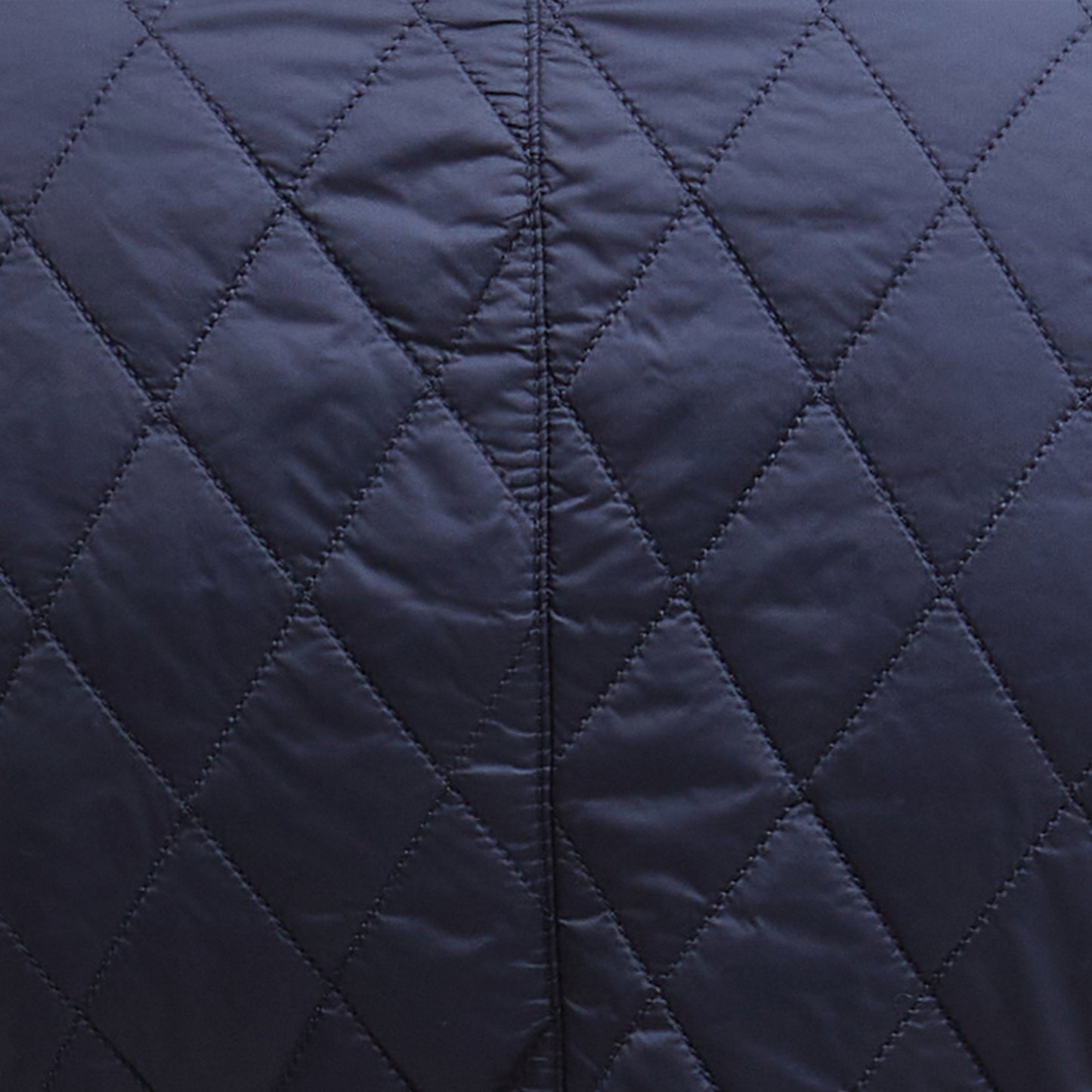 Flyweight Cavalry Quilt