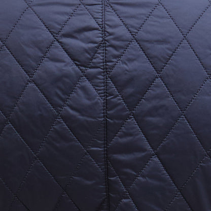 Flyweight Cavalry Quilt