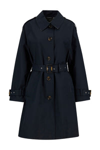 Maia Showerproof Jacket