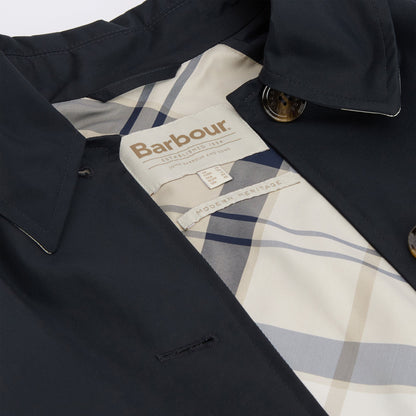 Maia Showerproof Jacket