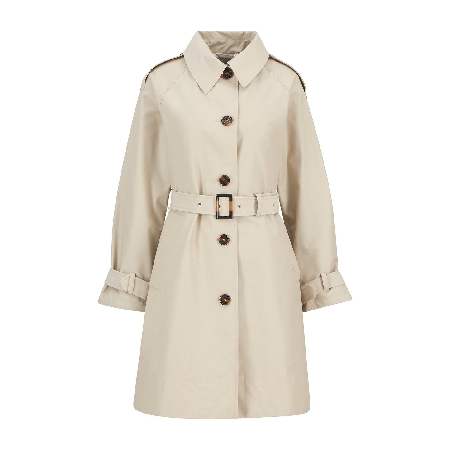 Maia Showerproof Jacket