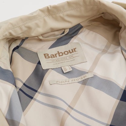 Maia Showerproof Jacket