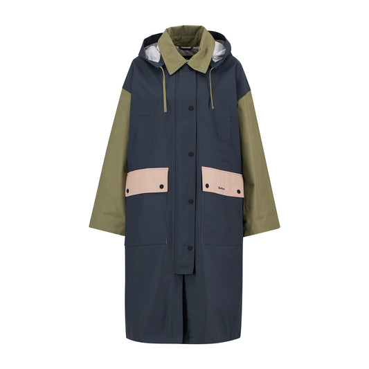 Blearigg Showerproof Jacket