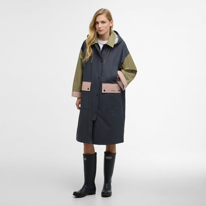 Blearigg Showerproof Jacket