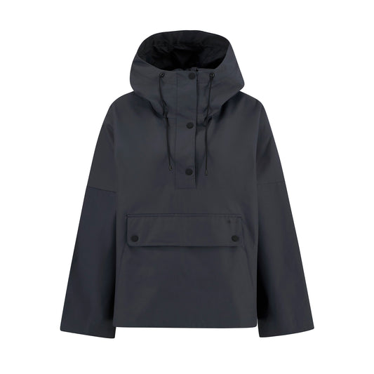 Bedafell Showerproof Jacket Smock
