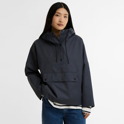 Bedafell Showerproof Jacket Smock