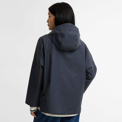 Bedafell Showerproof Jacket Smock