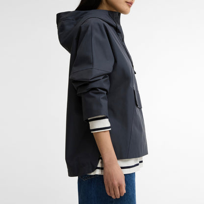 Bedafell Showerproof Jacket Smock