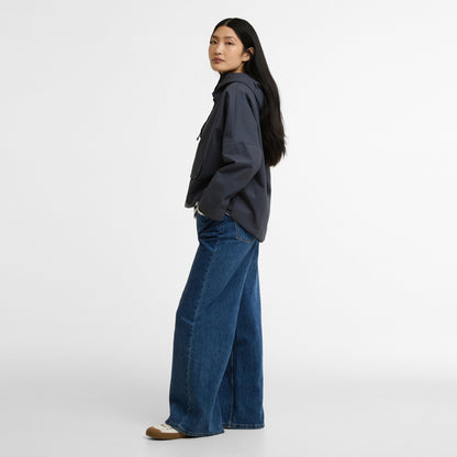 Bedafell Showerproof Jacket Smock