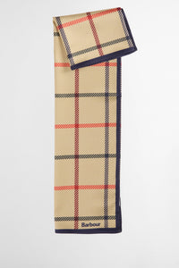 Mackworth Head/Neck Scarf