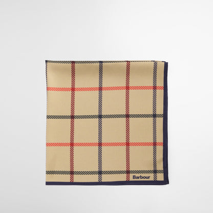 Mackworth Head/Neck Scarf