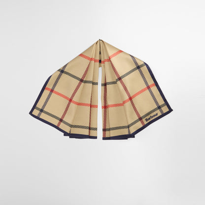 Mackworth Head/Neck Scarf