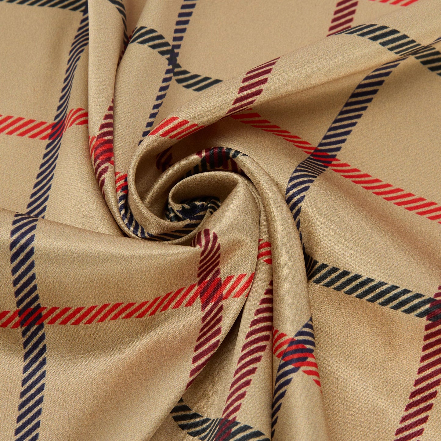 Mackworth Head/Neck Scarf