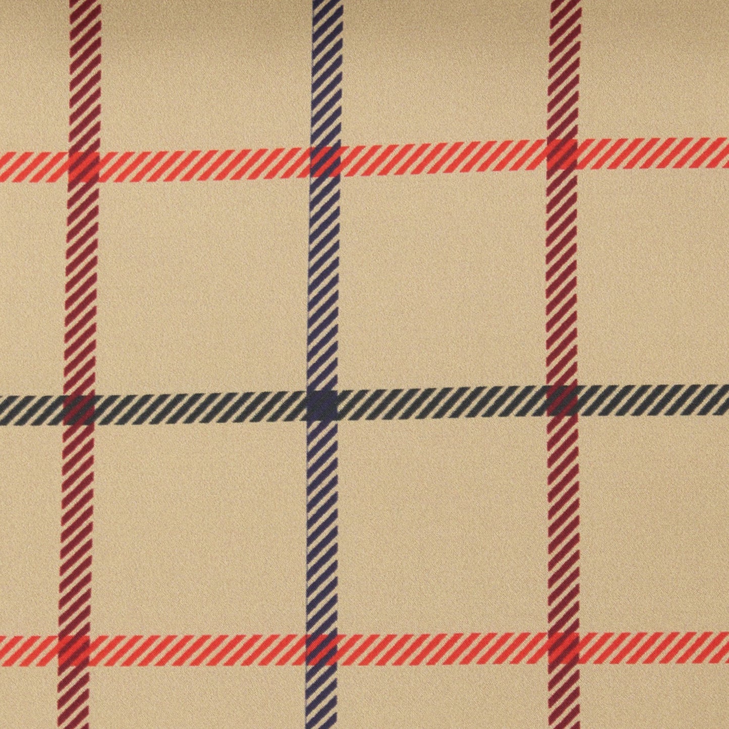 Mackworth Head/Neck Scarf