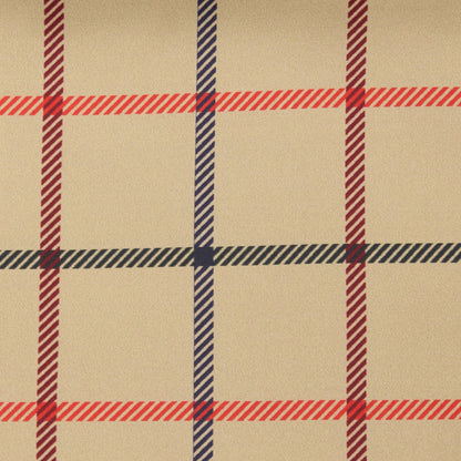 Mackworth Head/Neck Scarf