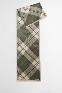 Kinsale Head/Neck Scarf